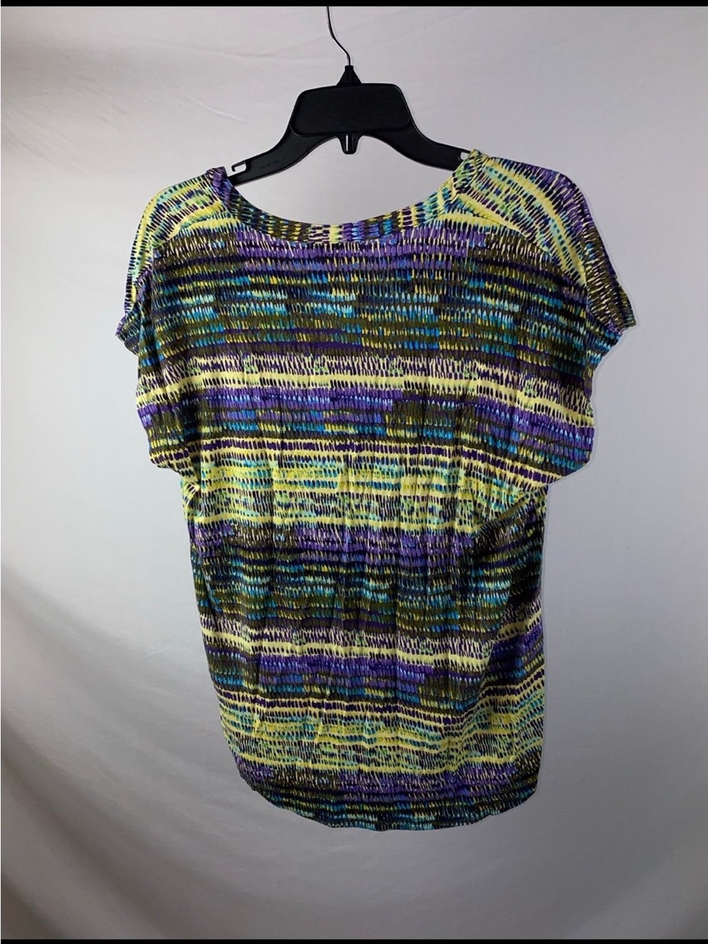 Blouse - Picture 2 of 8